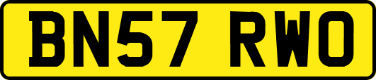 BN57RWO