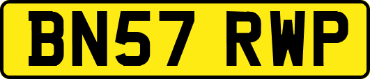 BN57RWP