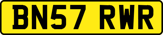 BN57RWR