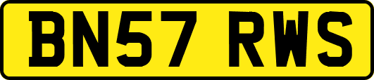 BN57RWS