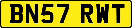 BN57RWT