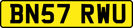 BN57RWU