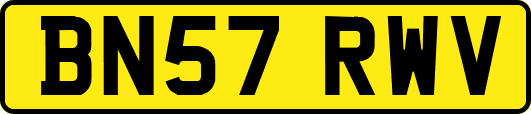BN57RWV