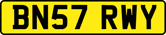 BN57RWY