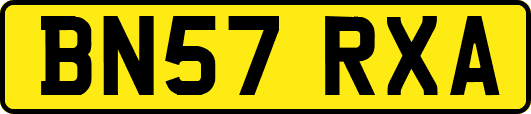 BN57RXA