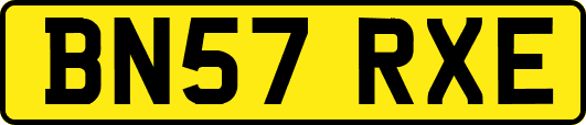 BN57RXE