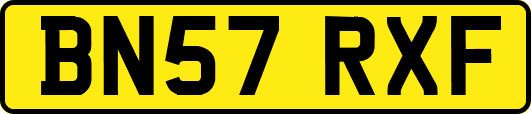 BN57RXF