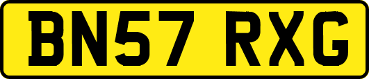 BN57RXG