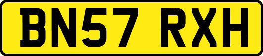 BN57RXH