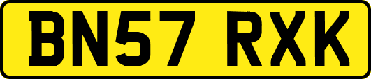 BN57RXK