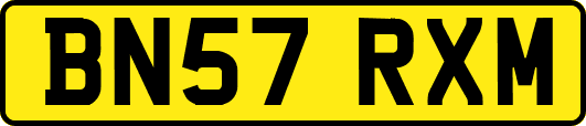 BN57RXM
