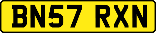 BN57RXN