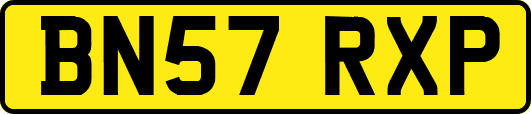 BN57RXP
