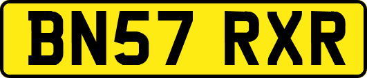 BN57RXR