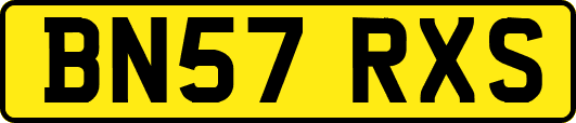 BN57RXS