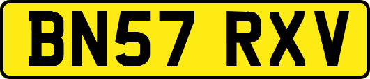 BN57RXV