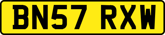 BN57RXW