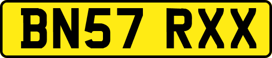 BN57RXX