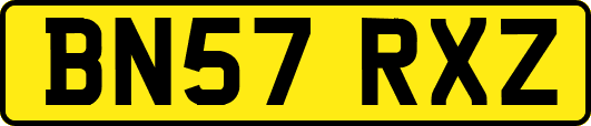 BN57RXZ