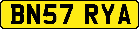 BN57RYA