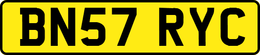 BN57RYC