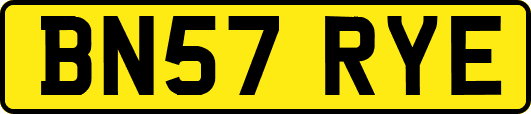 BN57RYE