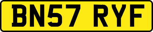 BN57RYF