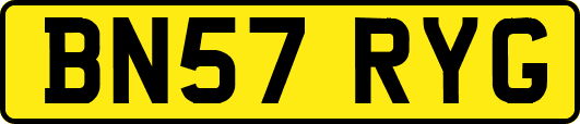BN57RYG