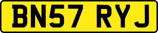 BN57RYJ