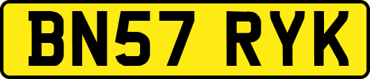 BN57RYK