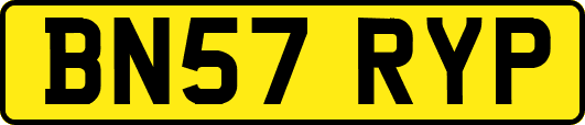 BN57RYP