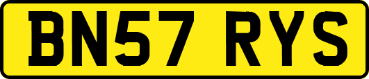 BN57RYS