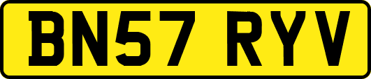 BN57RYV