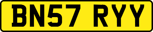 BN57RYY