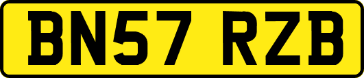 BN57RZB
