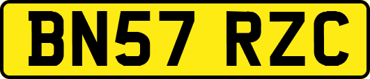 BN57RZC