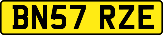 BN57RZE