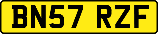 BN57RZF