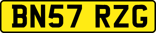 BN57RZG