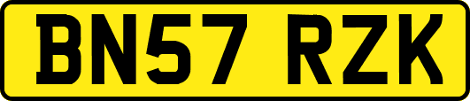 BN57RZK
