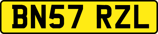 BN57RZL