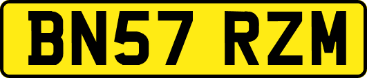 BN57RZM