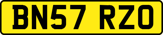 BN57RZO