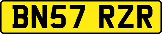 BN57RZR