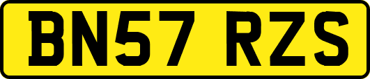 BN57RZS