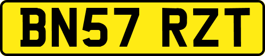 BN57RZT