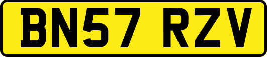 BN57RZV