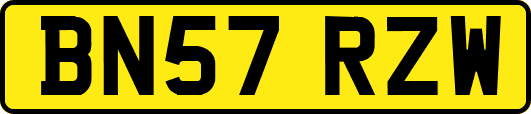 BN57RZW