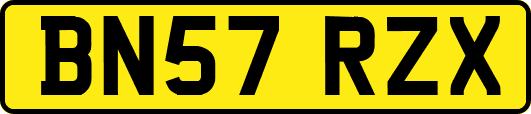 BN57RZX