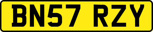 BN57RZY